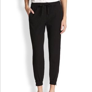 Genetic Denim Piper Jogger size 26